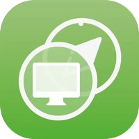 u-form Kompetenzfeststellung für IT-Berufe