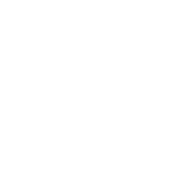 Mail Icon