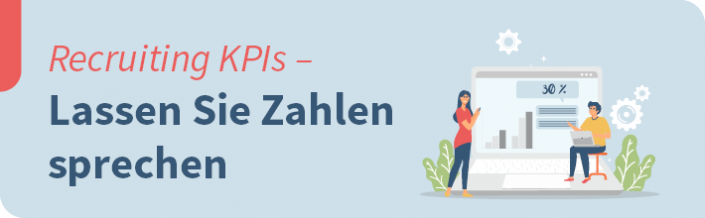 So nutzen Sie die 6 wichtigsten Leistungskennzahlen zur Optimierung Ihres Azubi-Recruitings