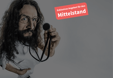 Banner_LP_Azubi-Offensive_mobile