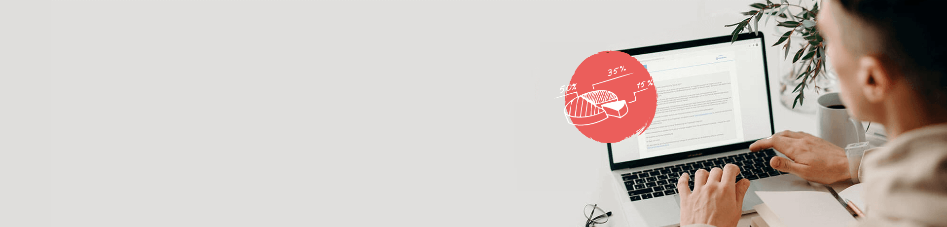 header_1920x460_desk_uform_testsysteme_studie_azubi_recruiting_trends_2023