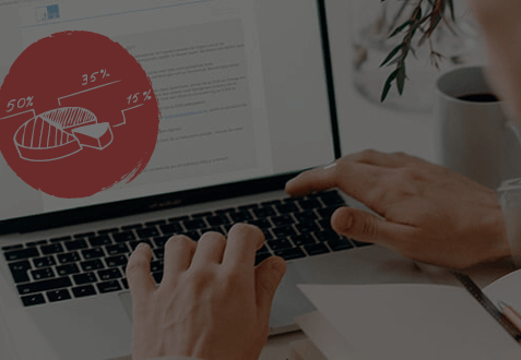 header_477x330_mob_uform_testsysteme_studie_azubi_recruiting_trends_2023