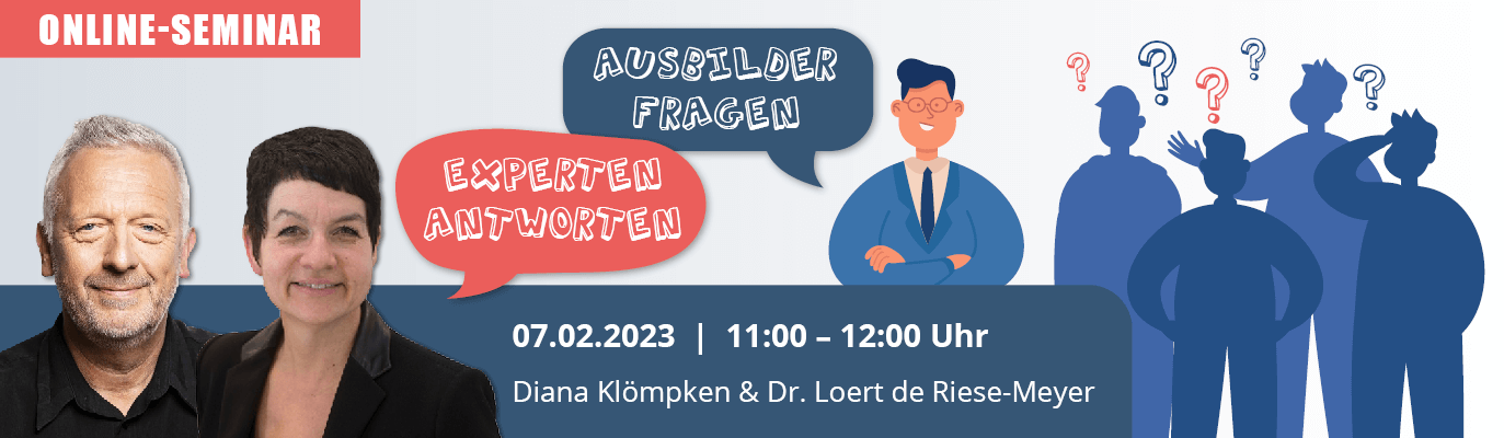 2023.02.07_u-form_webinar_ausbilder_fragen_experten_antworten