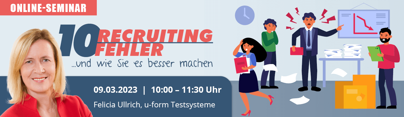 2023.03.09_u-form_webinar_recruiting_fehler_vermeiden_SE