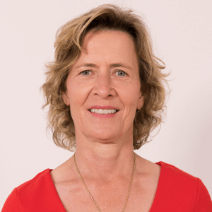 Künstler bevorzugtes Bild