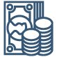 icon_u-form_beratung_bezahlbar_wertvoll