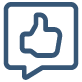 icon_u-form_beratung_digital_vor_Ort