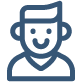 icon_u-form_beratung_einfach_nett