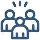icon_u-form_beratung_kurz_lang