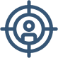 icon_u-form_beratung_spezialisiert_individuell