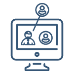 Azubi-Navigator - Einfache Anbindung anderer HR-Systeme