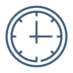 Azubi-Navigator - Mehr Zeit für das Wesentliche