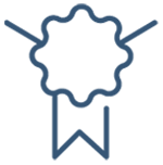 Azubi-Navigator-Motivierte-Auszubildende