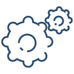 Azubi-Navigator - Weniger Organisationsaufwand