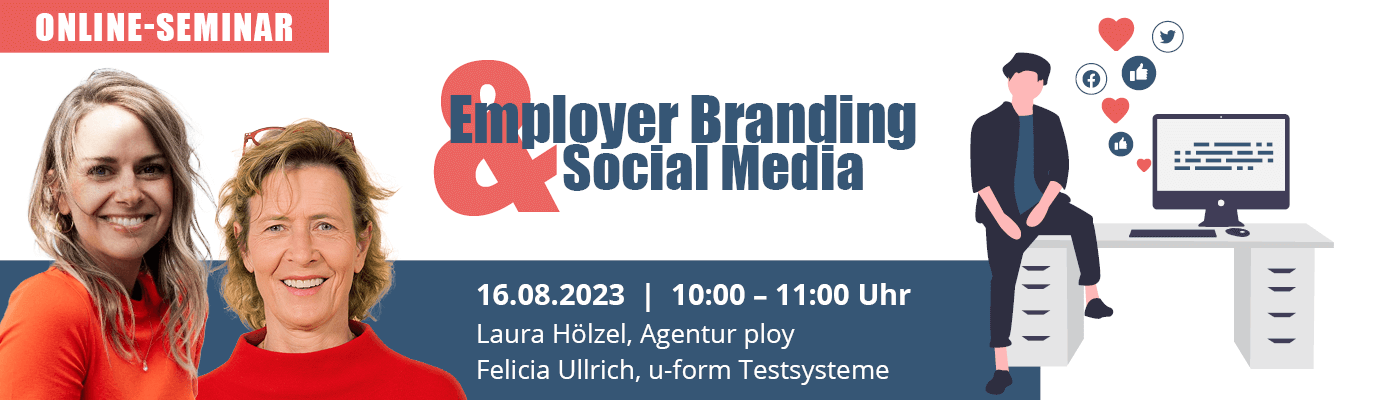 2023.08.16_u-form_webinar_employer_branding_&_social_media