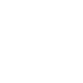 u-form @X