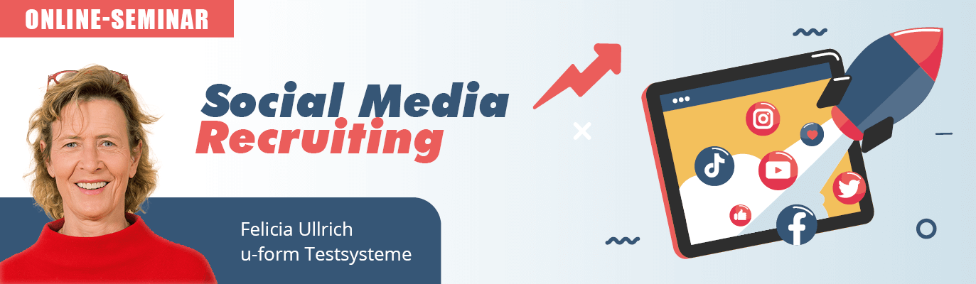 2023.03.23_u-form_webinar_social_media_recruiting_so_gehts