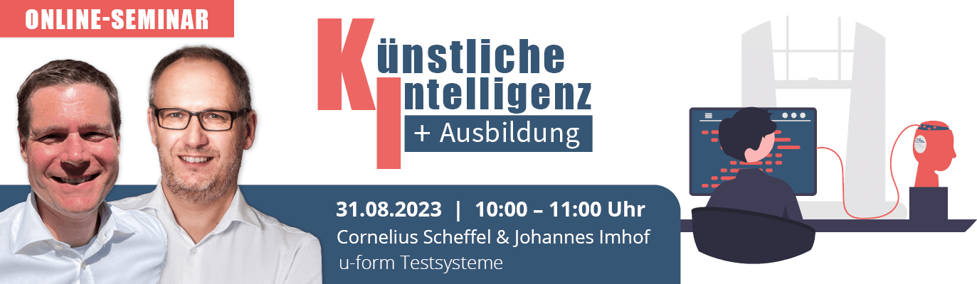 2023.08.31_u-form_webinar_kuenstliche_intelligenz_in_der_ausbildung