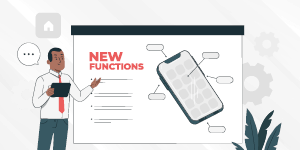 2023.10.19_kachel_u-form_webinar_neues_im_azubi-navigator