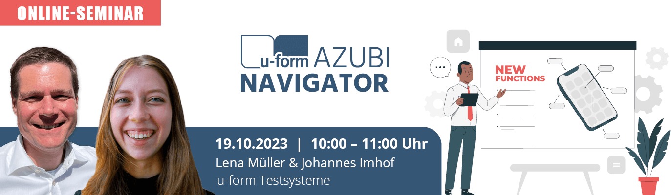 2023.10.19_u-form_webinar_neues_im_azubi-navigator