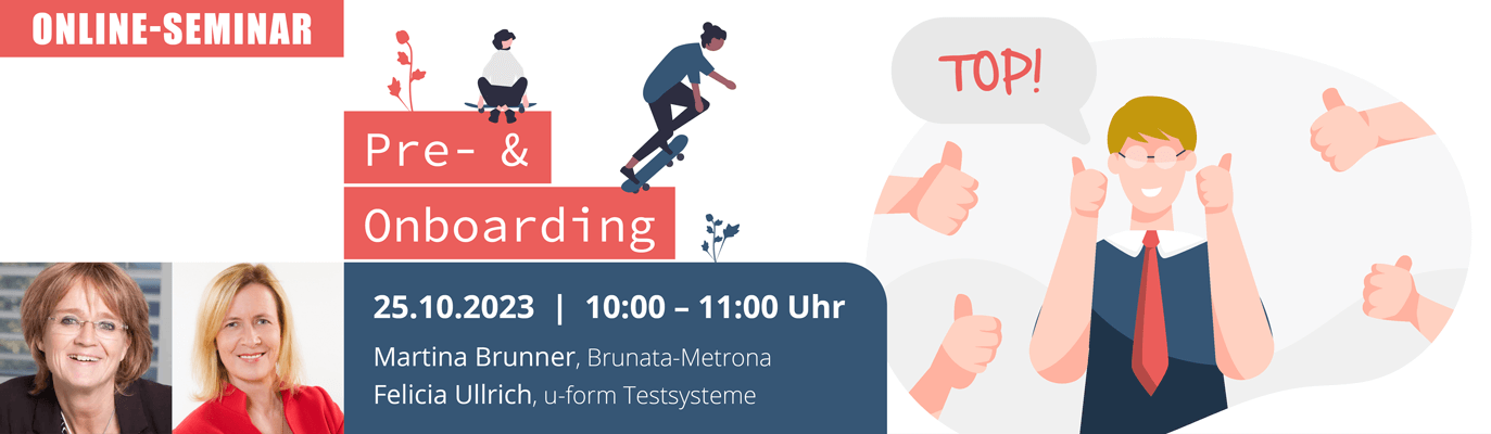 2023.10.25_u-form_webinar_gutes_pre-und-onboarding