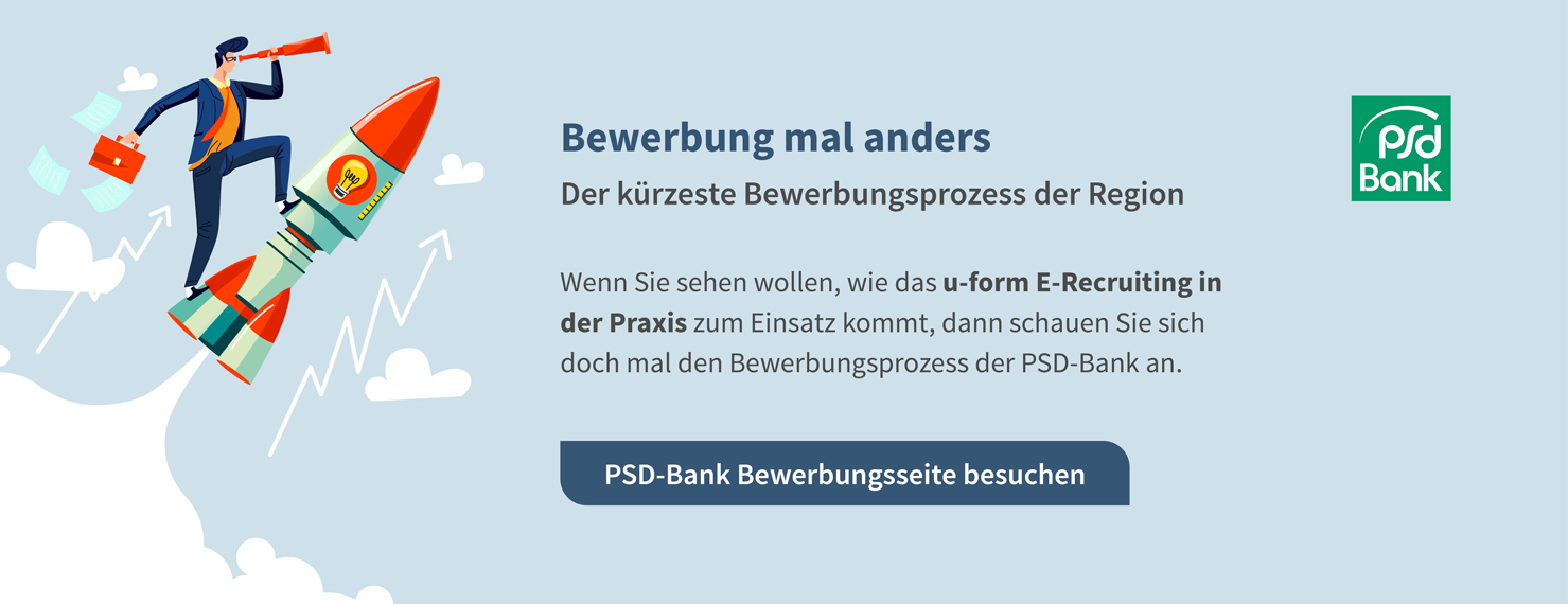 PSD-Bank u-form E-Recruiting - 1479x570-md