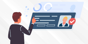 2023.12.14 - kachel - u-form Webinar - Azubi-Recruiting DIN 33430