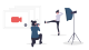 2024.04.17 - u-form Webinar - Ausbildung mit Videos perfekt in Szene gesetzt