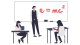 2024.04.29 - u-form Webinar - New Learning - zukünftiges Lernen in der Ausbildung