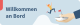 banner_blogbeitrag_Willkommen_an_Bord