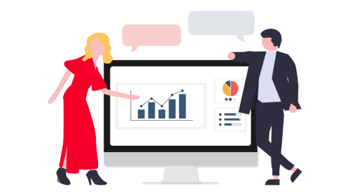 2024.06.17 - u-form Webinar - Azubi-Recruiting Trends 2024 - Ergebnispräsentation