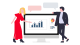 2024.06.17 - u-form Webinar - Azubi-Recruiting Trends 2024 - Ergebnispräsentation