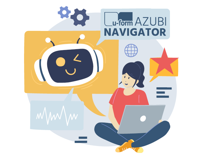u-form-abb-ki-azubi-navigator