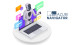 2024.09.24 - u-form Webinar - Ausbildungsqualität sichern mit KI 1200x675px