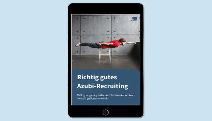 E-Book_Azubi-Recruiting