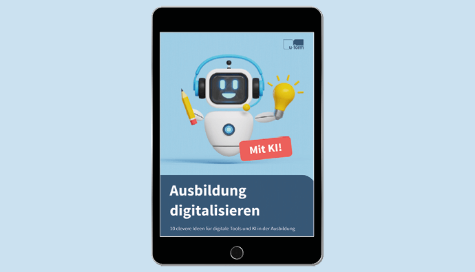 E-Book_Digital und mit KI