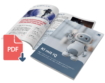 cover_u-form_e-book_eignungsdiagnostik_ausbildung_digitalisieren