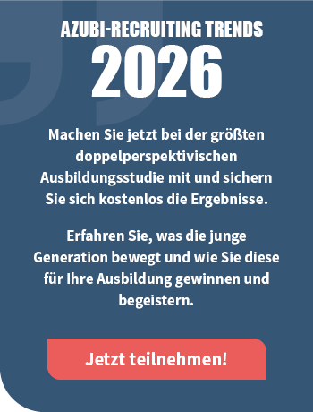 popup_website_teilnahme_studie_2026