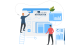 2025.01.28 - u-form Webinar - Neues im Workflow des Azubi-Navigators 1200x675px