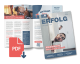u-form ERFOLG Magazin 1/2024