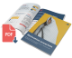 u-form E-Book - Motivation erwecken
