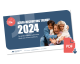 u-form studie azubi-recruiting trends 2024 - ergebnisse