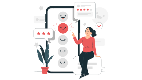 2025.04.10 - u-form Webinar - Feedback - Ein cooles Tool
