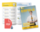 u-form ERFOLG Magazin 1/2020