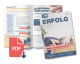 u-form ERFOLG Magazin - Ausgabe 1.2025