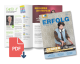 u-form ERFOLG Magazin 4/2019