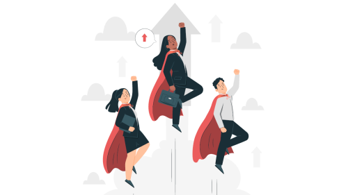 2025.05.20 - u-form Webinar - Motiviert starten, begeistert bleiben