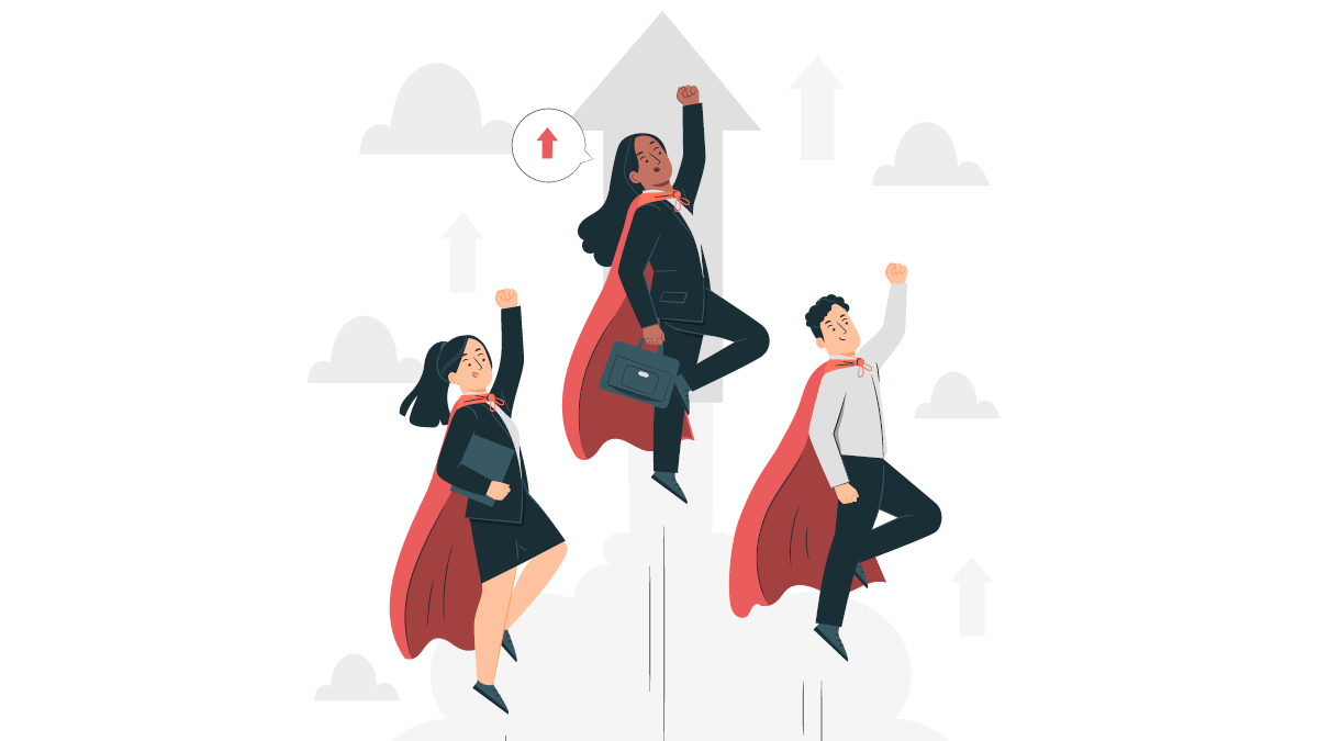 2025.05.20 - u-form Webinar - Motiviert starten, begeistert bleiben