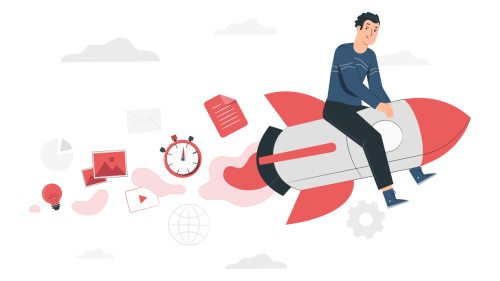 2025.06.05 - u-form Webinar - Onboarding digital begleiten - so gelingt der Einstieg