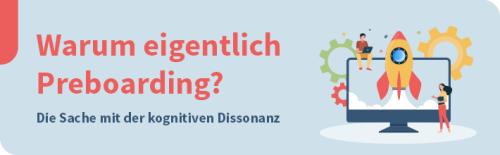 u-form Blog - Warum Azubis vor Beginn des Ausbildungsverhältnisses kündigen oder nicht erscheinen